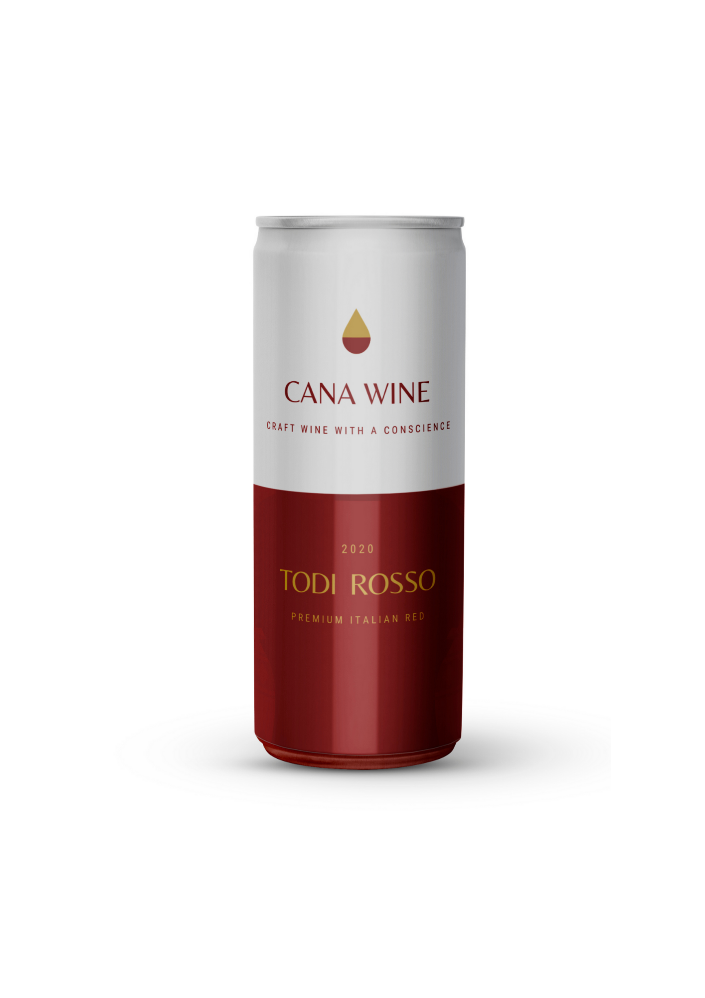 https://canacraftwine.com/cdn/shop/files/Todi_rosso_for_website_1_1600x.png?v=1649074106
